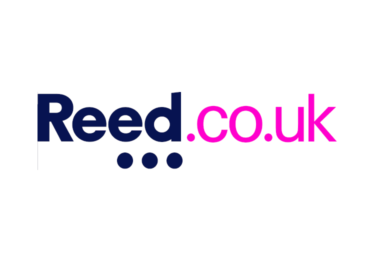 ACS Recruitment Solutions Ltd